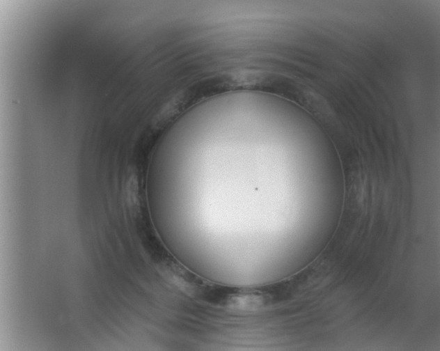 X0000063470220200602031908