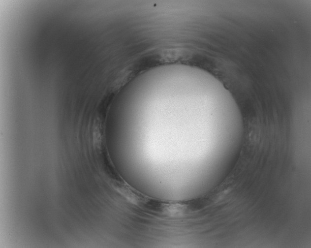 X0000063470226200602031908