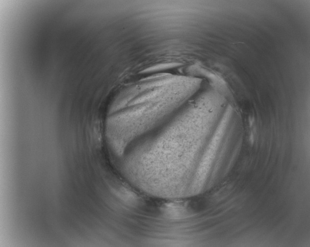 X0000063470232200602031908