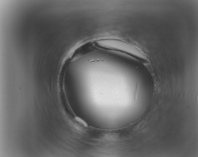 X0000063470248200602031907