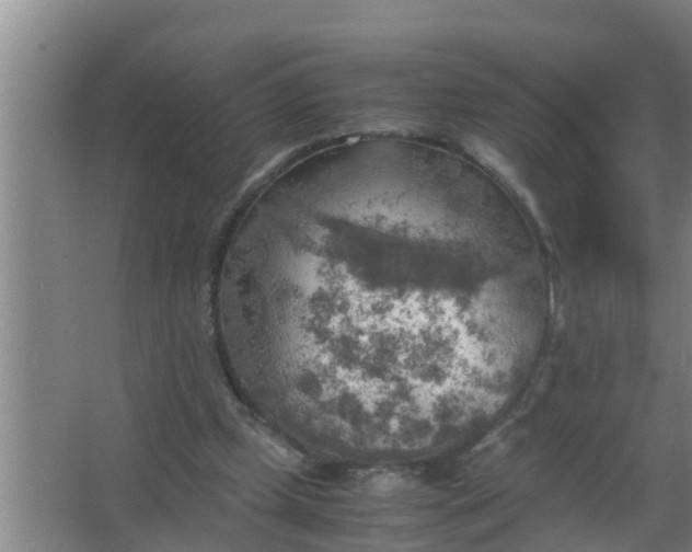 X0000063470249200602031907