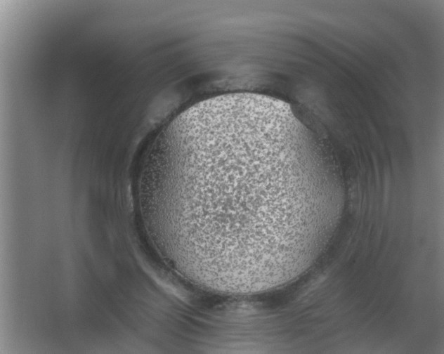 X0000063470254200602031907