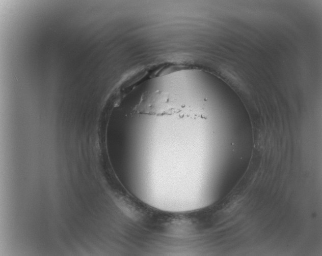 X0000063470256200602031907