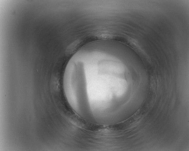 X0000063470259200602031907