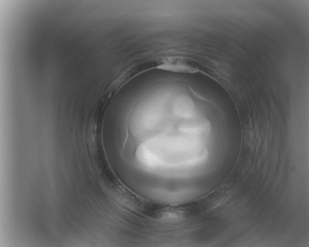 X0000063470263200602031907