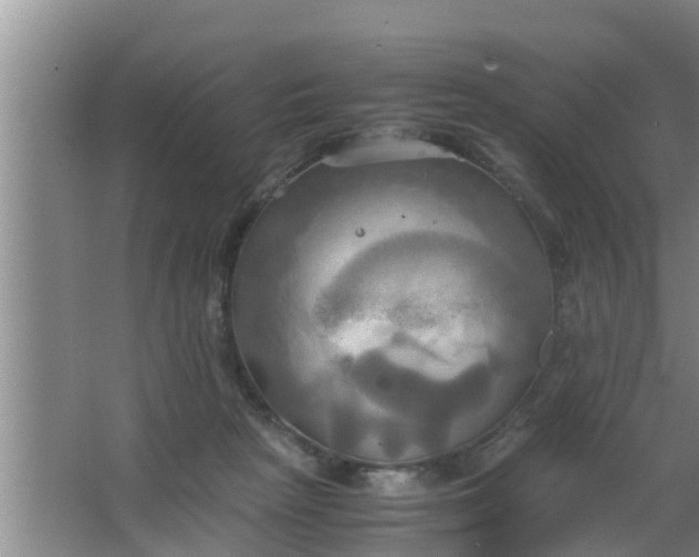 X0000063470265200602031907