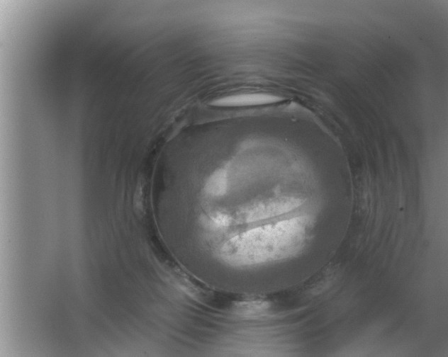 X0000063470266200602031907