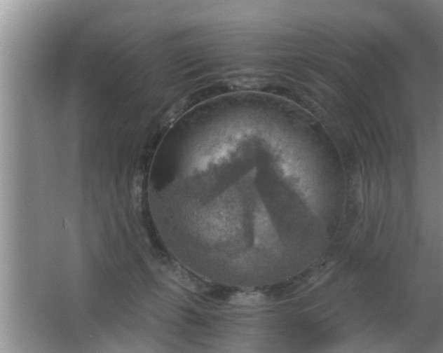 X0000063470271200602031907