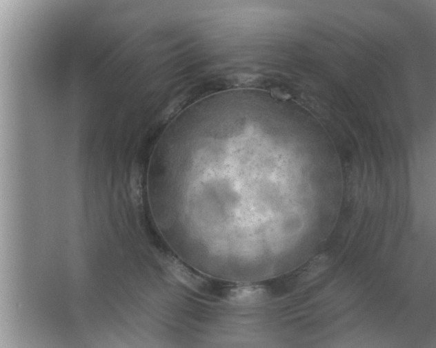 X0000063470274200602031907