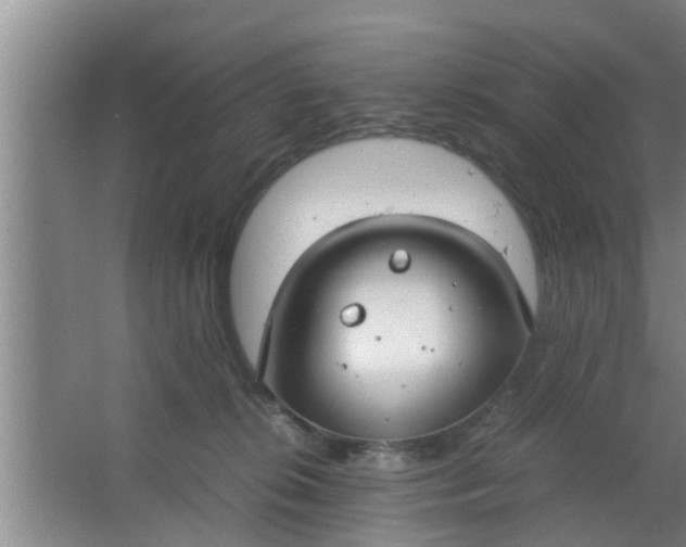 X0000063470276200602031907