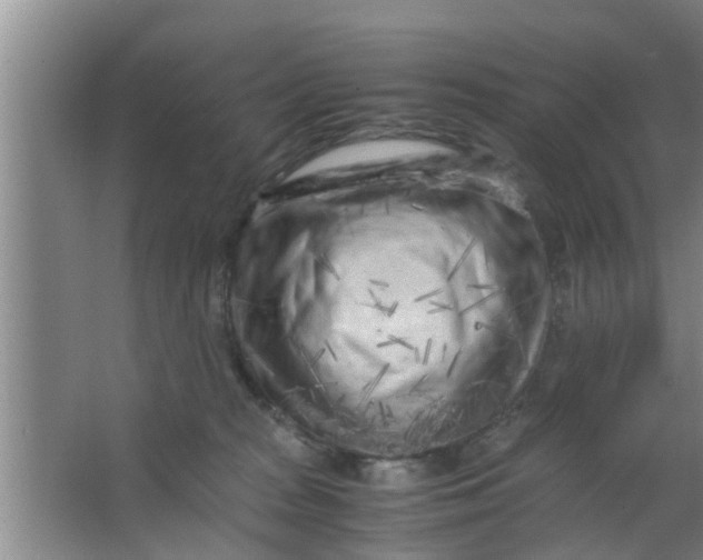 X0000063470277200602031907