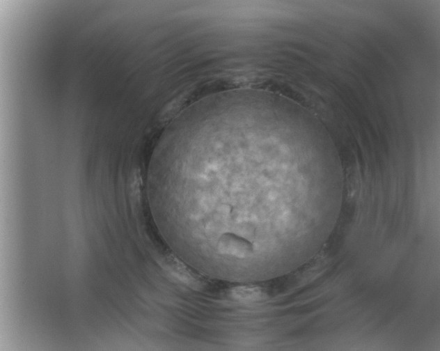 X0000063470279200602031907