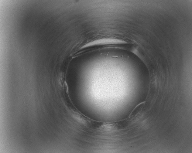 X0000063470280200602031907