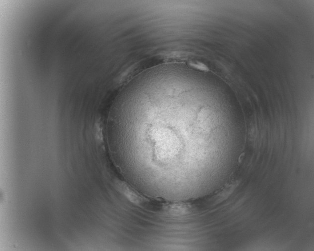 X0000063470282200602031908