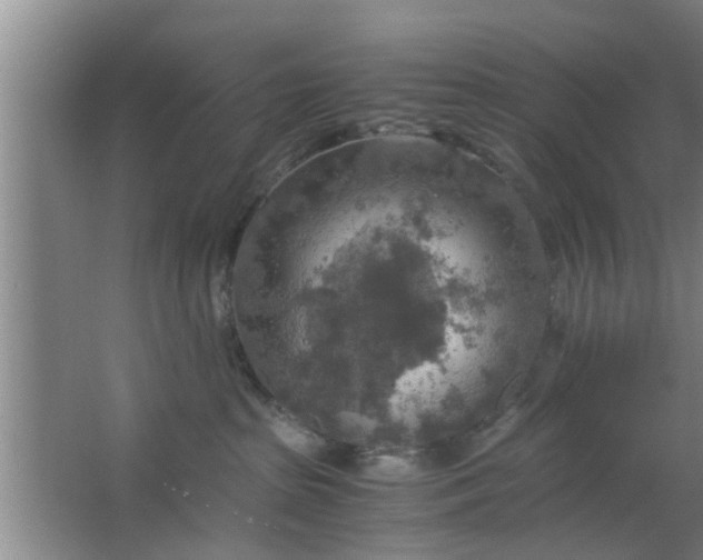 X0000063470285200602031908