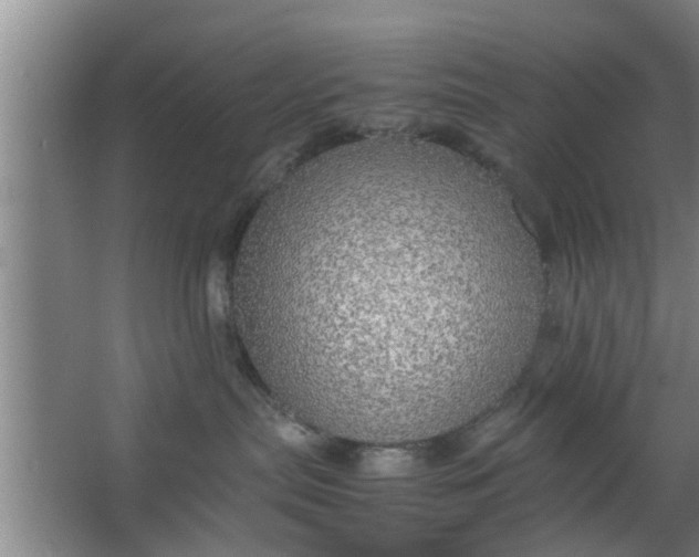 X0000063470287200602031908