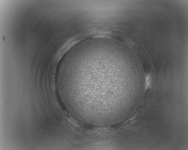 X0000063470291200602031907