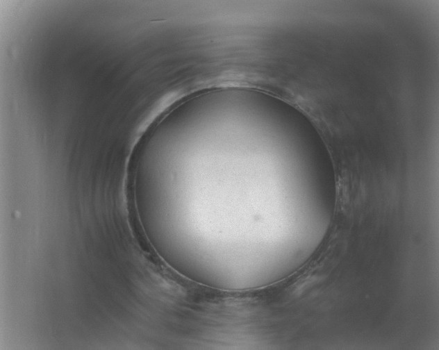 X0000063470292200602031907