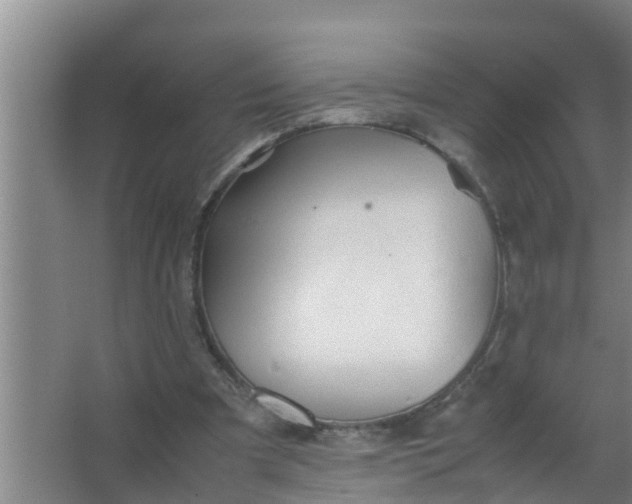 X0000063470297200602031907