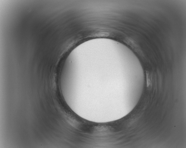 X0000063470300200602031907