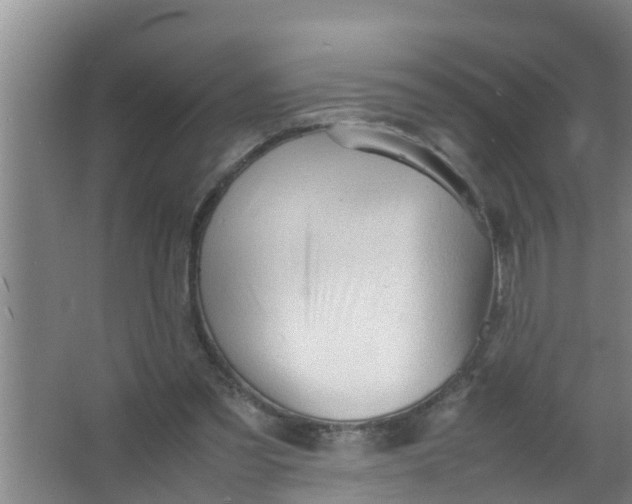 X0000063470301200602031907