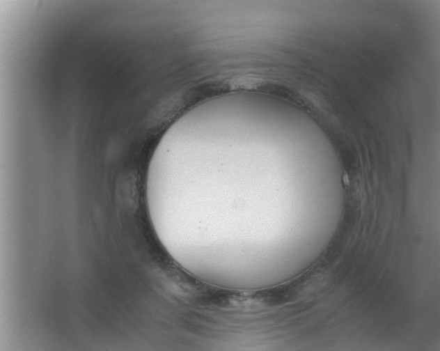 X0000063470311200602031906