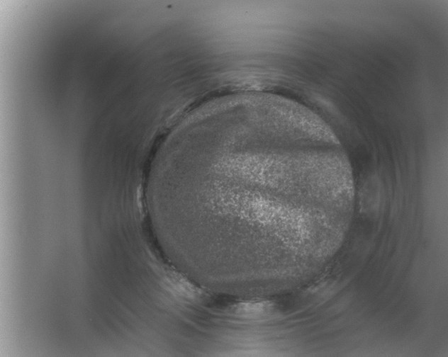 X0000063470314200602031906