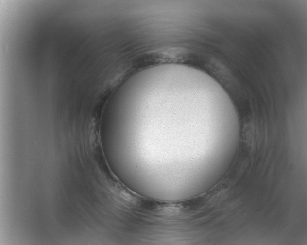 X0000063470318200602031906