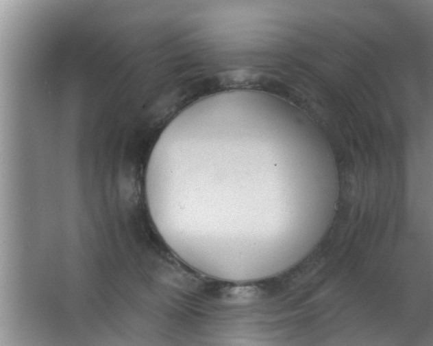 X0000063470324200602031906