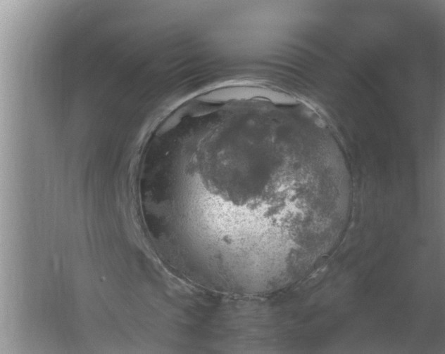 X0000063470337200602031905