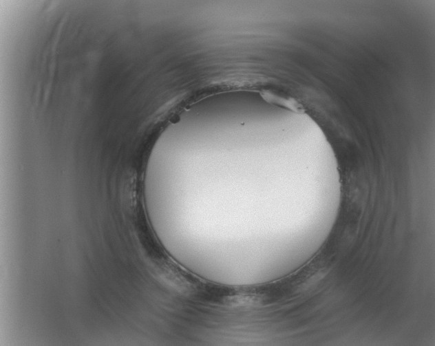 X0000063470356200602031906