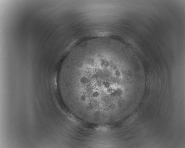 X0000063470358200602031906