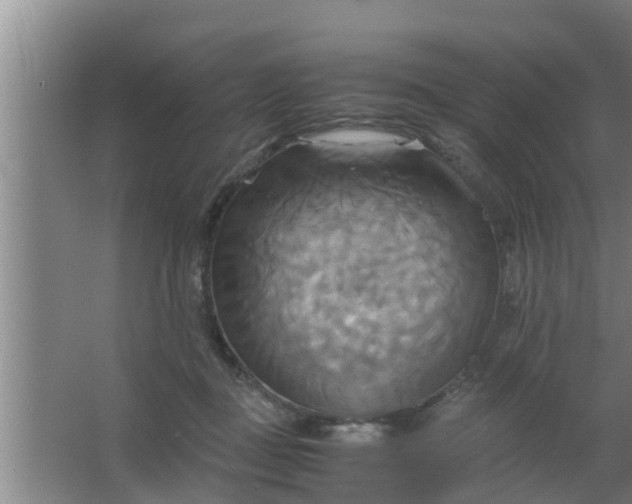 X0000063470363200602031906