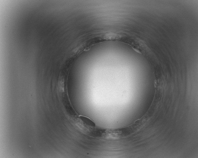 X0000063470368200602031906