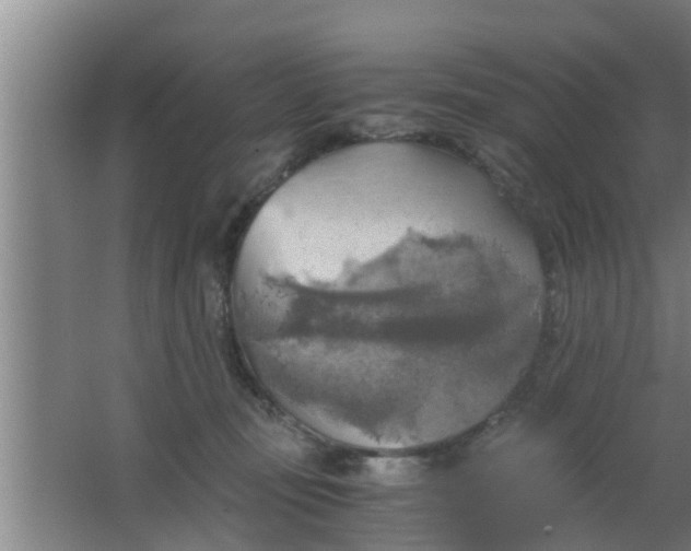 X0000063470371200602031906