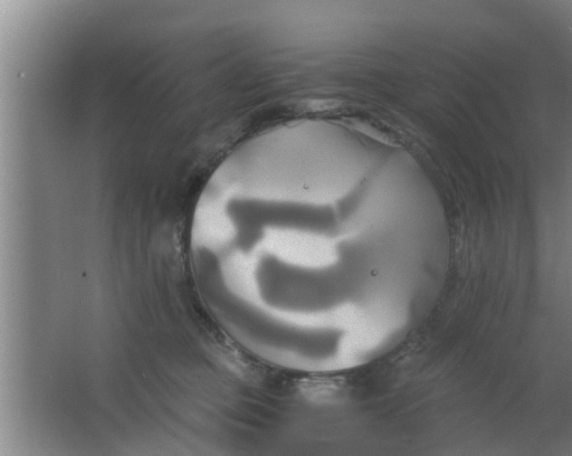 X0000063470373200602031906