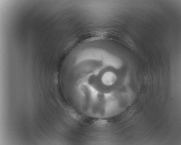 X0000063470374200602031906