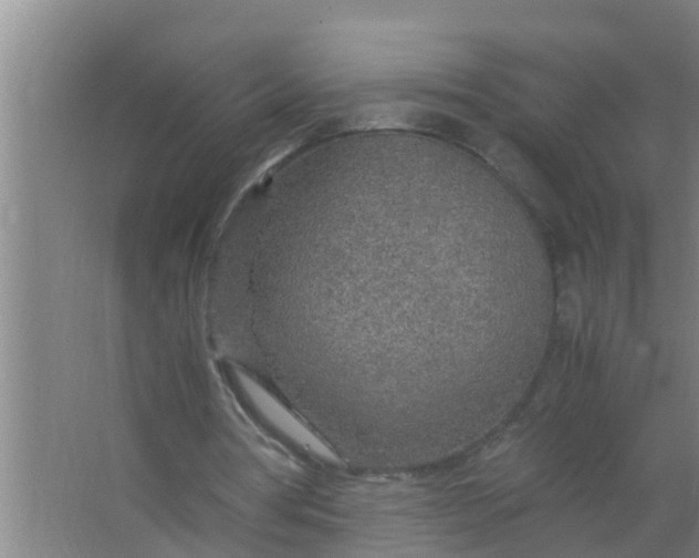 X0000063470386200602031905