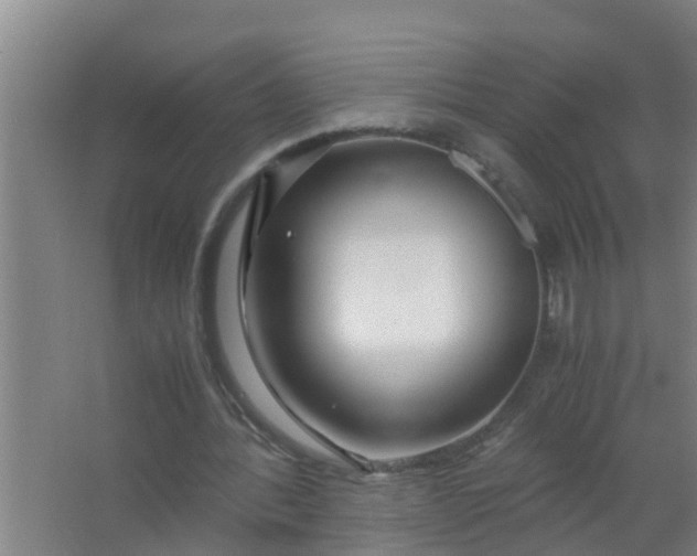 X0000063470388200602031905