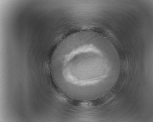 X0000063470415200602031905