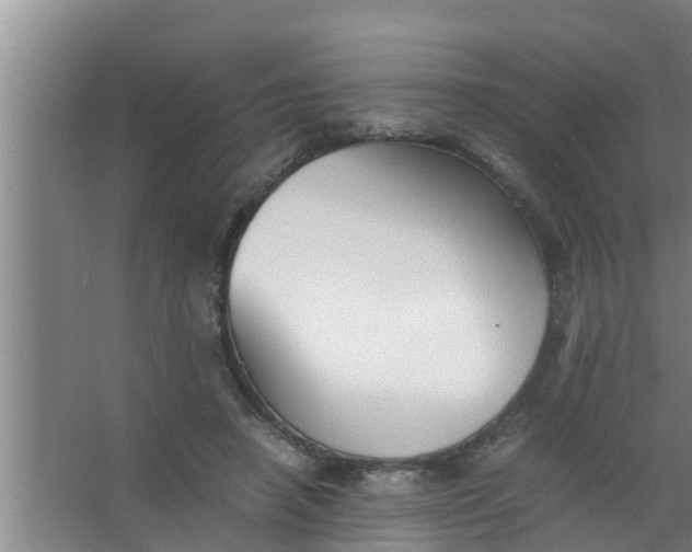 X0000063470450200602031904