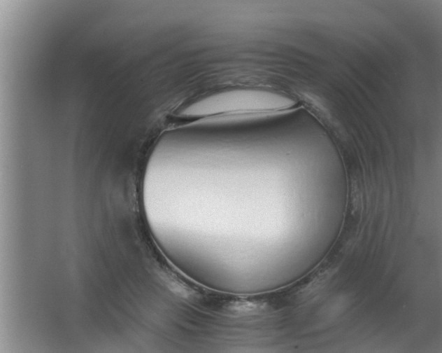 X0000063470453200602031904