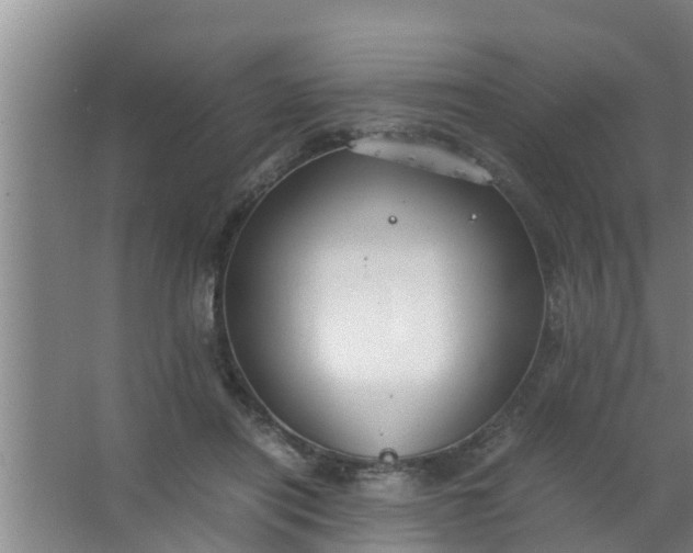 X0000063470454200602031904