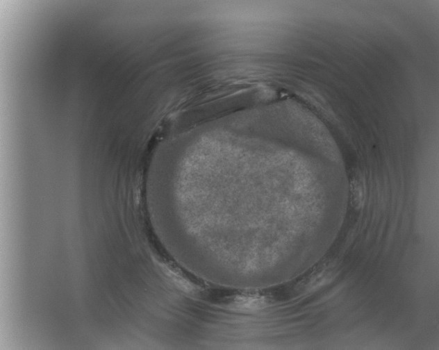 X0000063470458200602031904