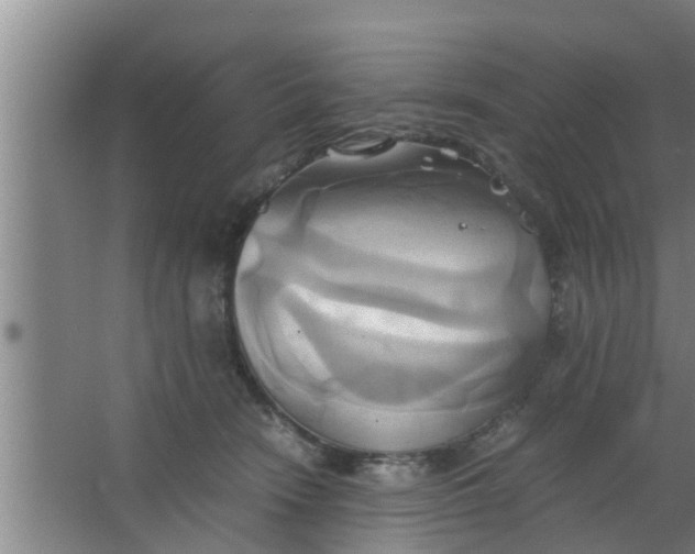 X0000063470466200602031904