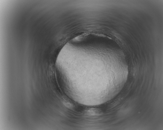 X0000063470467200602031904