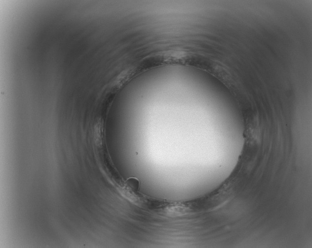 X0000063470468200602031904