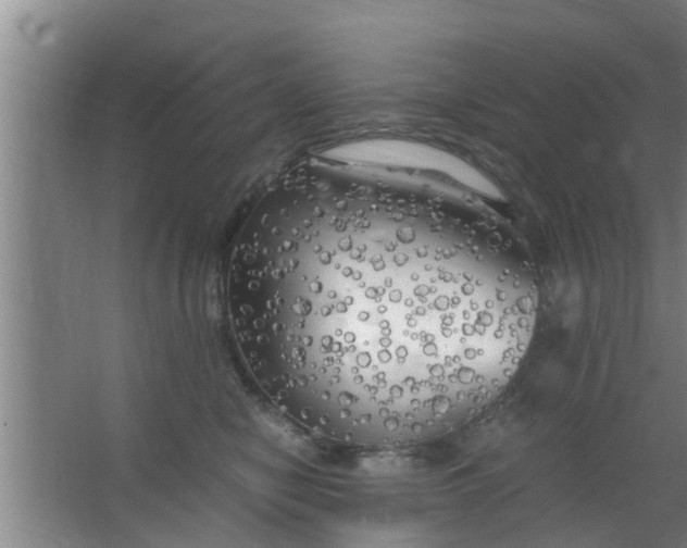 X0000063470470200602031904