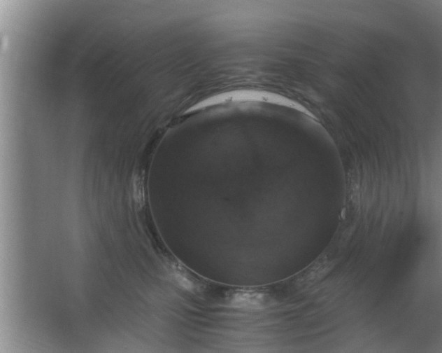 X0000063470471200602031904