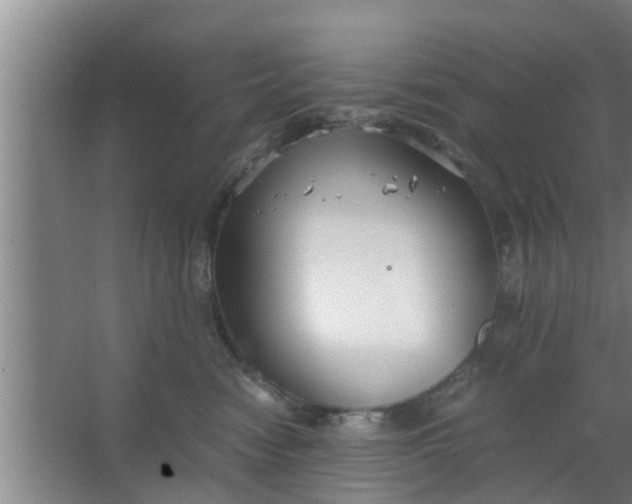 X0000063470474200602031904